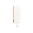 Xiaomi Magnetic Power Bank 6000 GL