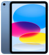 iPad 10.9" (2022) Wi-Fi+Cellular 256GB - Blue