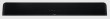 TCL SB-TS8211 Soundbar