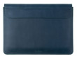 FIXED Oxford pouzdro Apple MacBook Pro 13", Blue