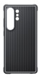 Samsung Rugged Case Galaxy S25 Ultra, Black