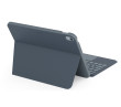 Epico Keyboard Case for Apple iPad 10,9" (2022) CZ