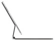 Magic Keyboard pro iPad Pro 11"/Air 10.9  black