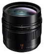 Panasonic Leica DG Summilux 12mm f1.4 ASPH