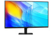 32" Samsung ViewFinity S8 (S80D)