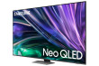 65" 4K Neo QLED TV Samsung QE65QN85DBTXXH