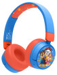 OTL PAW Patrol Bluetooth dětská sluchátka