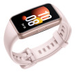HONOR Band 7, Coral Pink