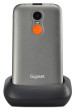 Gigaset GL590 Grey