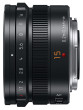 Panasonic LEICA DG Summilux 15 mm F1.7 ASPH black