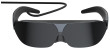 TCL NXTWEAR G Smart Glasses