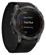Garmin Enduro 2 PRO Sapphire Solar