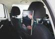 FIXED Tab Passenger s uchycením do opěrky hlavy