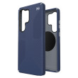 speck Presidio2 Grip + Magnet Galaxy S25U, Blue