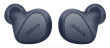 Jabra ELITE 4 Bluetooth hudební stereo HF, Blue