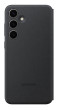 Samsung Smart View Wallet Case Galaxy S24+, Black