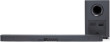 JBL Bar 2.1 Deep Bass MKII