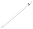 Apple Pencil (1st Generation)