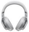 Technics EAH-A800E-S Wireless Stereo, Silver