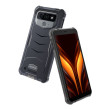 Aligator RX850 eXtremo 64GB Black/Gray