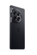 OnePlus 12 5G 16+512GB Silky Black
