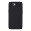 Tactical MagForce Velvet Apple iPhone 16e Asphalt