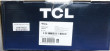 TCL SB-TS8132 Soundbar