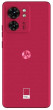 Motorola EDGE 40 256+8GB DS Viva Magenta