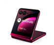 Motorola Razr 40 Ultra 256+8GB Viva Magenta