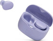 JBL Tune Buds TWS Bluetooth sluchátka s ANC,Purple