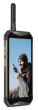 UleFone Armor 20WT 12+256GB Black