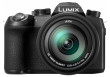 Panasonic LUMIX DMC-FZ1000 II