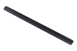 Lifestyle soundbar Samsung HW-S700D/EN