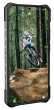 UAG Plasma Samsung Galaxy S22+ Ash