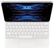 Magic Keyboard pro iPad Pro 11"/Air 10.9 White (US