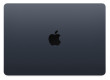 MacBook Air 13" M2 8-CPU/8-GPU/16GB/256GB/CZ/MID