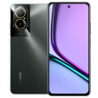 Realme C67 256+8GB Black Rock