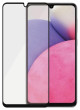 PanzerGlass™ Samsung Galaxy A33 5G