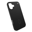 speck Presidio2 Pro ClicLock iPhone 16 Plus, Grey