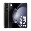 Samsung F946 Galaxy Z Fold 5 5G 256GB Black