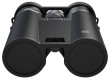Dalekohled Fujinon HC8x42