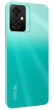 OSCAL TIGER 10 8+256 GB Dim Forest Green