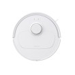 Roborock Qrevo S White