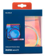 Fujifilm Instax Mini 12 Case Iridescent