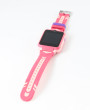 TCL MOVETIME Family Watch 42 Pink