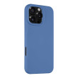 Tactical MagForce Velvet iPhone 16 Pro Max, Avatar