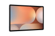 Samsung Galaxy Tab S10+ 256GB(12,4"Wifi) Silver