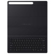 Samsung Book Cover Keyboard Slim Tab S9 Ultra