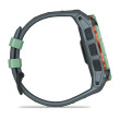 Garmin Instinct 3 – 50 mm, AMOLED, Neotropic/Twili