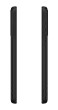 TCL 501 Prime Black
